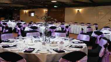 Sunnybrae Function Centre en Adelaide, AU