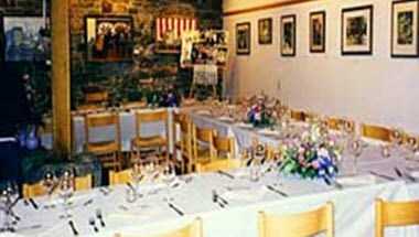 Alba Vineyard & Winery em Newark, NJ