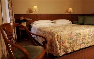 Bild på anläggning