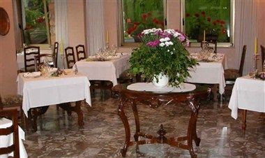 Bild på anläggning