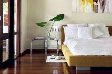 The Rania Experience in Faafu Atoll, MV