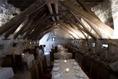 Palacio de Mengibar Hotel en Mengíbar, ES