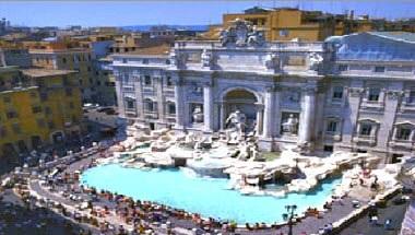 Hosianum Palace image