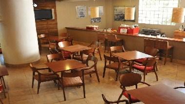 Panorama Hotel & Spa image