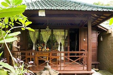 Afbeelding van locatie