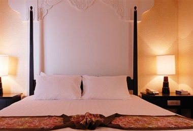 รูปสถานที่จัดงาน