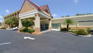 Best Western Plus North Miami/Bal Harbour image