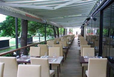 Afbeelding van locatie