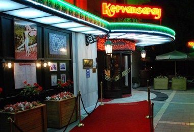 Afbeelding van locatie