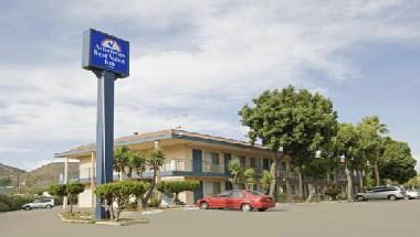 Americas Best Value Inn Thousand Oaks image