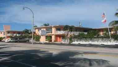 Paradise By The Sea a Lauderdale-By-The-Sea, FL