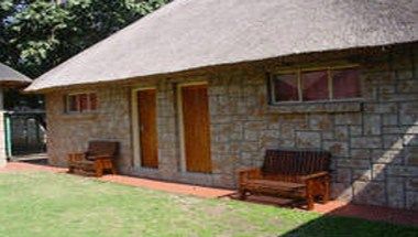 รูปสถานที่จัดงาน