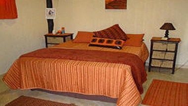 รูปสถานที่จัดงาน