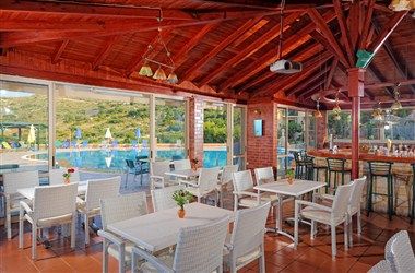 Bild des Veranstaltungsortes