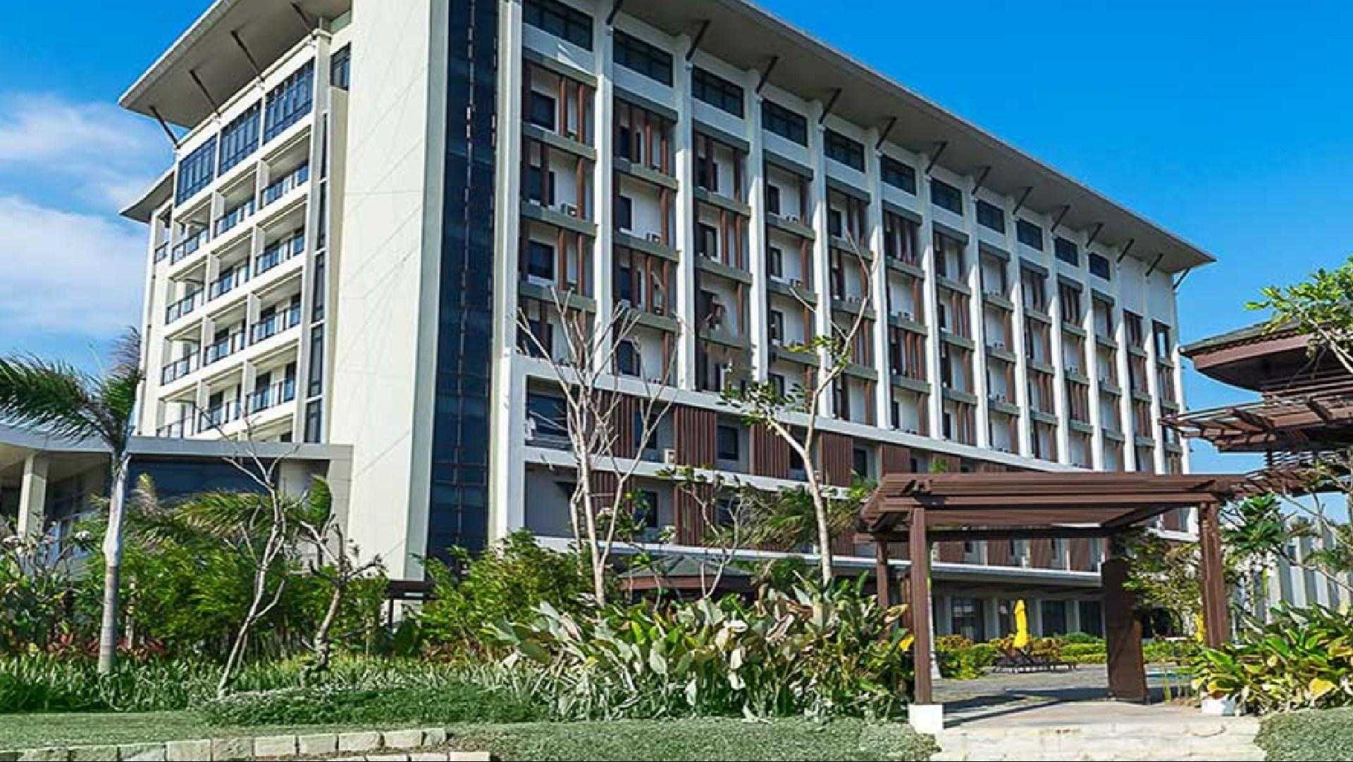 The Bayleaf Cavite in Cavite, PH