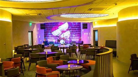 The Bayleaf Cavite in Cavite, PH