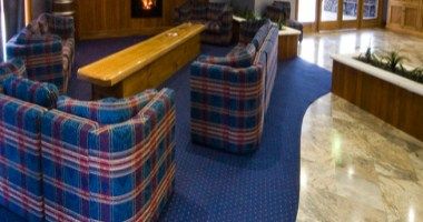 Изображение места проведения