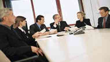 The Corringham Hall in Stanford-le-Hope, GB1