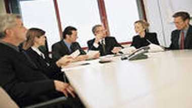 The Corringham Hall, Stanford-le-Hope, GB1