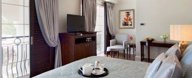 รูปสถานที่จัดงาน