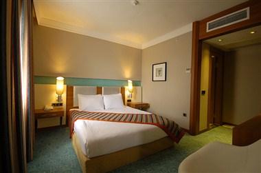 Avanos, TR의 Suhan Cappadocia