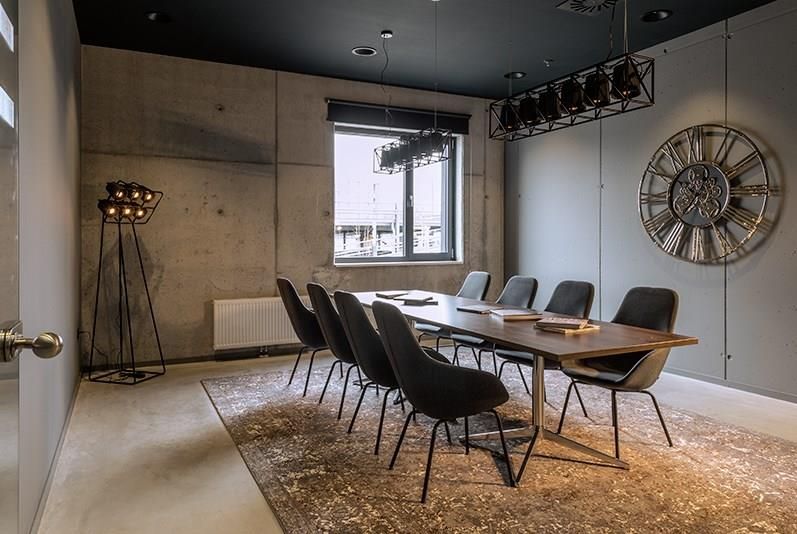 Изображение места проведения