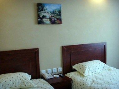 Изображение места проведения