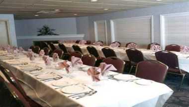 The Buttonwood Manor i Long Beach, NJ