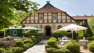 Zur Kloster-Muehle image