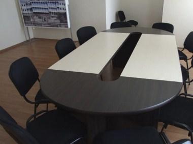 Hotel Old Metekhi a Tbilisi, GE