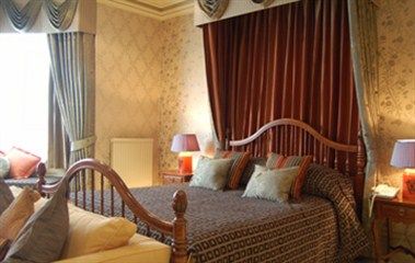 Изображение места проведения