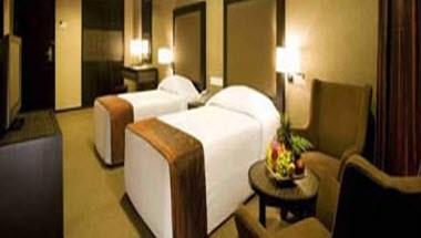 Felda Residence Kuala Terengganu a Kuala Terengganu, MY