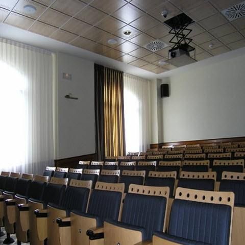 Afbeelding van locatie