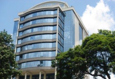 รูปสถานที่จัดงาน