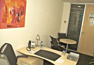 รูปสถานที่จัดงาน