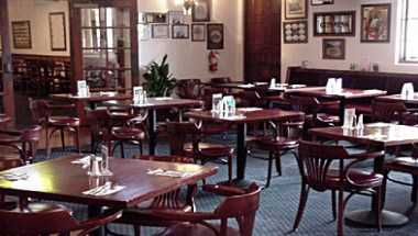 Bag O' Crab в San Leandro, CA