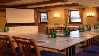 Hotel-Restaurant Kaiserhof image