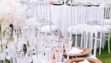 Biagio Events And Catering - Biagio Ballrooms, Chicago, IL