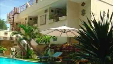 Bali Sorgawi Hotel in Bali, ID