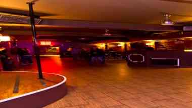 Decades DC in Washington, DC