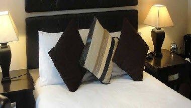 Изображение места проведения