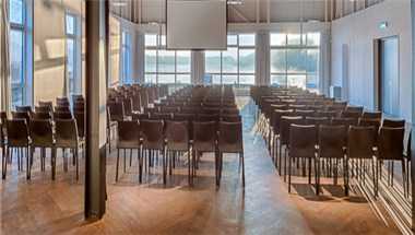 Inn Style a Maarssen, NL