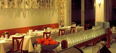 Изображение места проведения