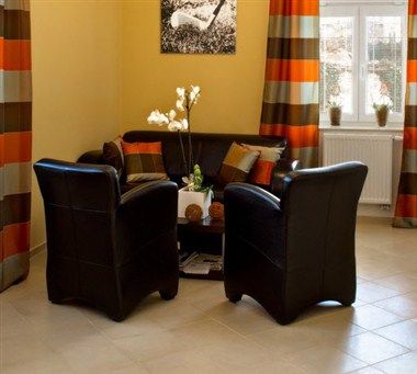 Bild på anläggning