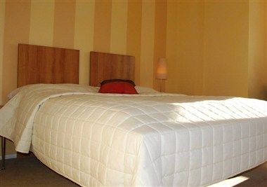 Bild på anläggning