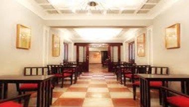 Bild på anläggning