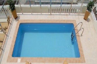 Bild des Veranstaltungsortes