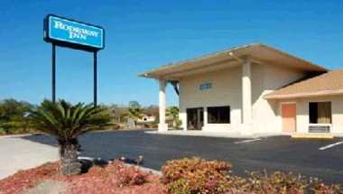 Rodeway Inn Lake City a Lake City, FL