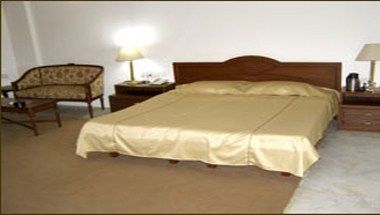 รูปสถานที่จัดงาน