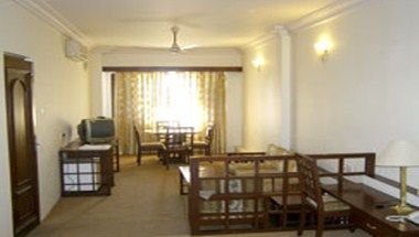 รูปสถานที่จัดงาน